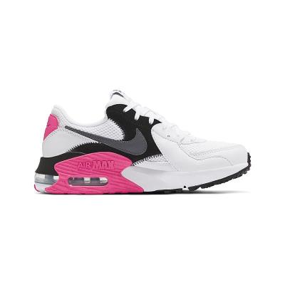 giày thể thao chính hãng, giày nike chính hãng, giày adidas chính hãng, giày newbalance chính hãng, giày converse chính hãng, giày puma chính hãng, giày vans chính hãng, giày asics chính hãng, giày everlast chính hãng, nước hoa chính hãng, ba lô, dép, dép quai ngang
