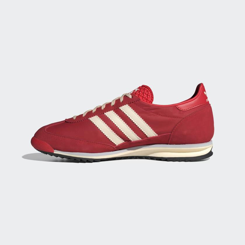 giày thể thao chính hãng, giày nike chính hãng, giày adidas chính hãng, giày newbalance chính hãng, giày converse chính hãng, giày puma chính hãng, giày vans chính hãng, giày asics chính hãng, giày everlast chính hãng, nước hoa chính hãng, ba lô, dép, dép quai ngang