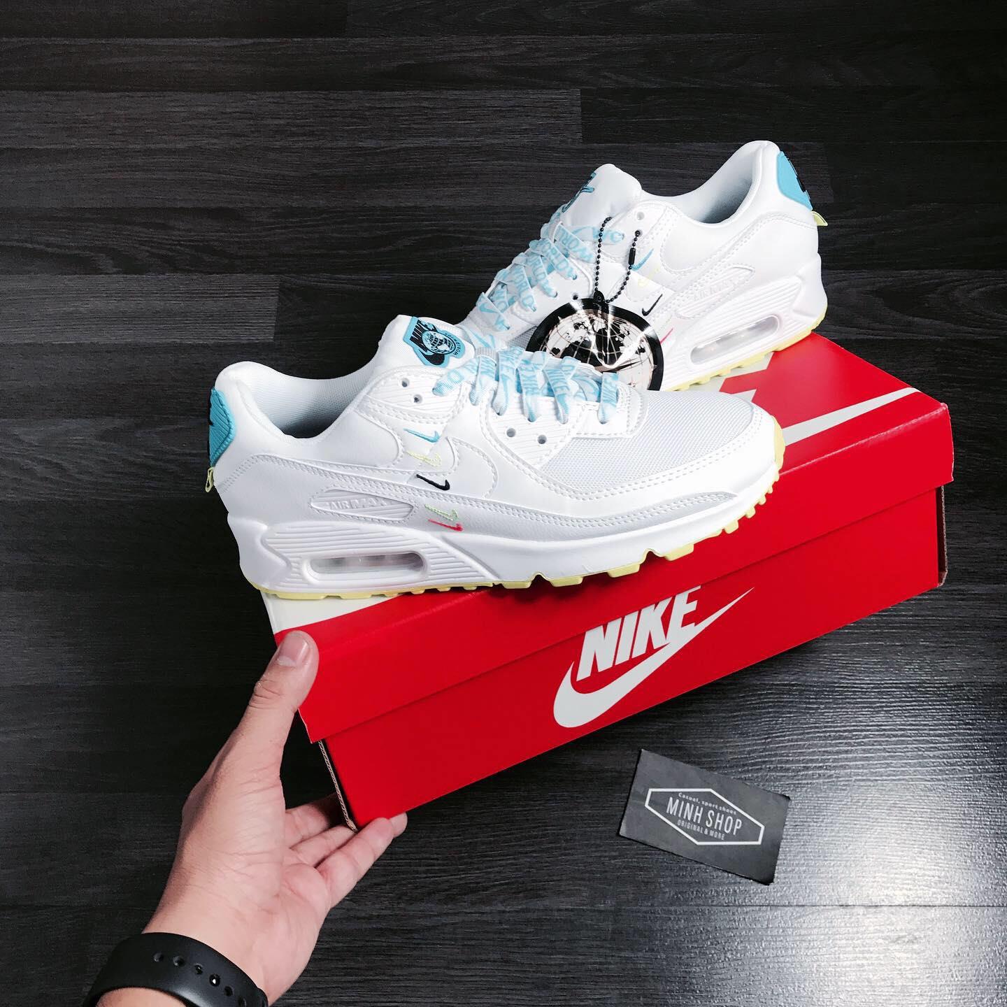 giày thể thao chính hãng, giày nike chính hãng, giày adidas chính hãng, giày newbalance chính hãng, giày converse chính hãng, giày puma chính hãng, giày vans chính hãng, giày asics chính hãng, giày everlast chính hãng, nước hoa chính hãng, ba lô, dép, dép quai ngang