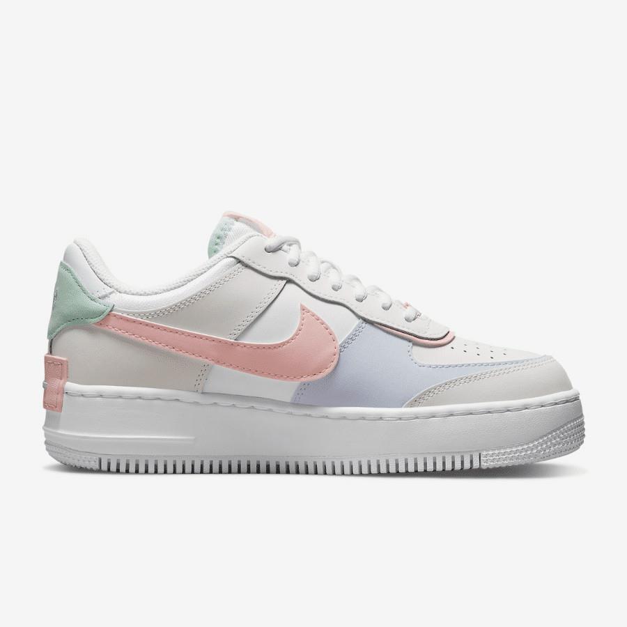 Giày thể thao, Balo thể thao, Nón thể thao, Thương hiệu giày nổi tiếng, Giày Adidas, Giày Nike, Balo Nike, Balo Adidas, Nón Nike, Nón Adidas
