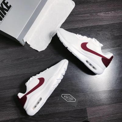 giày thể thao chính hãng, giày nike chính hãng, giày adidas chính hãng, giày newbalance chính hãng, giày converse chính hãng, giày puma chính hãng, giày vans chính hãng, giày asics chính hãng, giày everlast chính hãng, nước hoa chính hãng, ba lô, dép, dép quai ngang