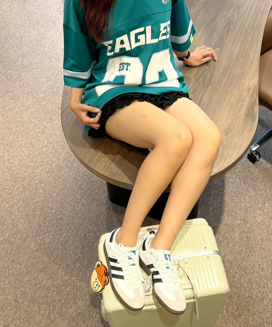 giày thể thao chính hãng, giày nike chính hãng, giày adidas chính hãng, giày newbalance chính hãng, giày converse chính hãng, giày puma chính hãng, giày vans chính hãng, giày asics chính hãng, giày everlast chính hãng, nước hoa chính hãng, ba lô, dép, dép quai ngang