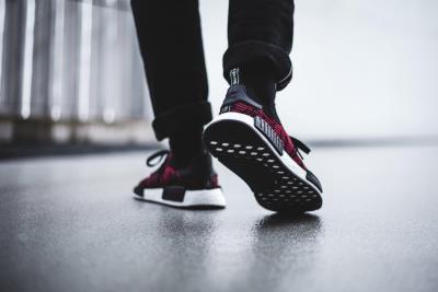 giày thể thao chính hãng, giày nike chính hãng, giày adidas chính hãng, giày newbalance chính hãng, giày converse chính hãng, giày puma chính hãng, giày vans chính hãng, giày asics chính hãng, giày everlast chính hãng, nước hoa chính hãng, ba lô, dép, dép quai ngang