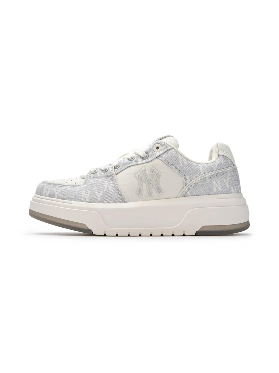 giày thể thao chính hãng, giày nike chính hãng, giày adidas chính hãng, giày newbalance chính hãng, giày converse chính hãng, giày puma chính hãng, giày vans chính hãng, giày asics chính hãng, giày everlast chính hãng, nước hoa chính hãng, ba lô, dép, dép quai ngang