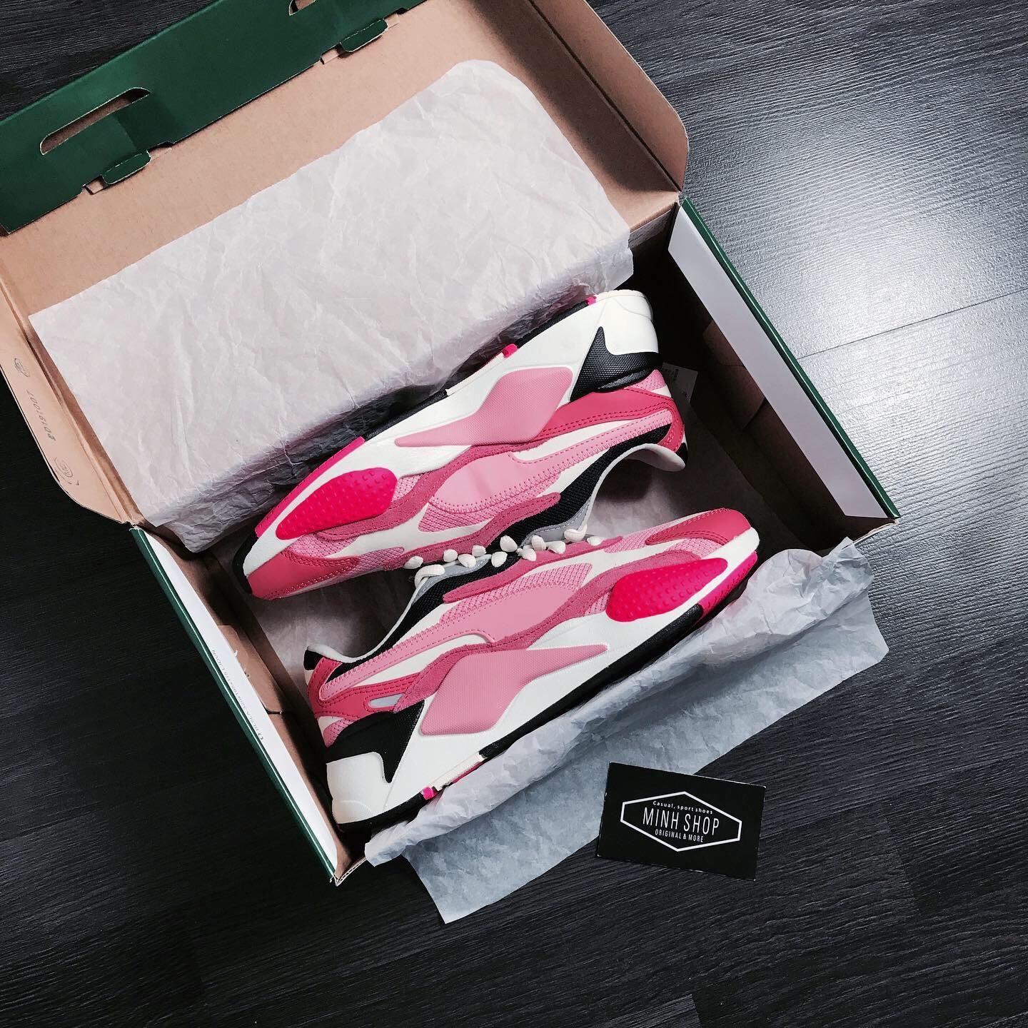 giày thể thao chính hãng, giày nike chính hãng, giày adidas chính hãng, giày newbalance chính hãng, giày converse chính hãng, giày puma chính hãng, giày vans chính hãng, giày asics chính hãng, giày everlast chính hãng, nước hoa chính hãng, ba lô, dép, dép quai ngang