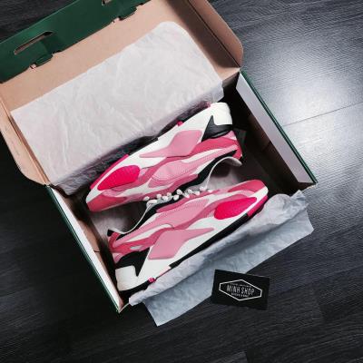 giày thể thao chính hãng, giày nike chính hãng, giày adidas chính hãng, giày newbalance chính hãng, giày converse chính hãng, giày puma chính hãng, giày vans chính hãng, giày asics chính hãng, giày everlast chính hãng, nước hoa chính hãng, ba lô, dép, dép quai ngang