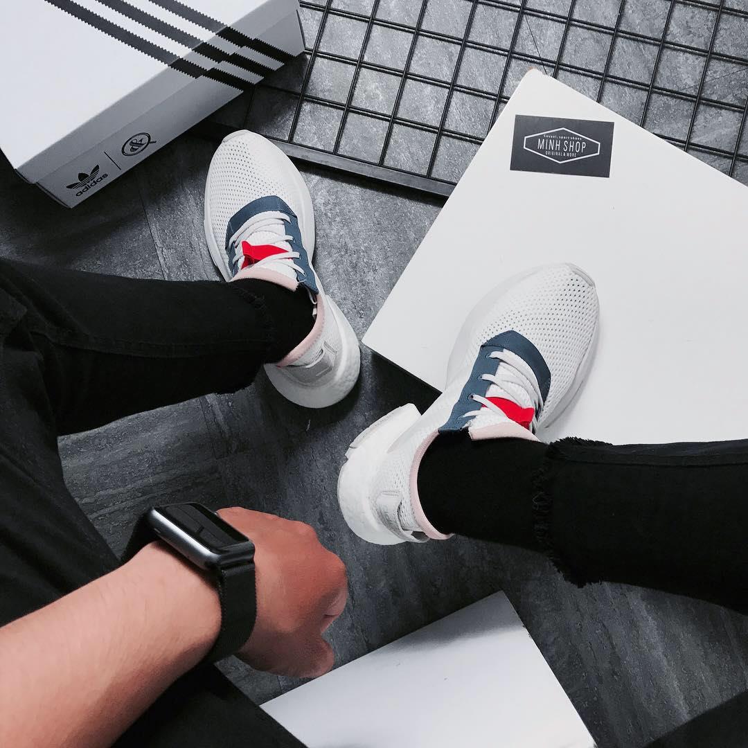 giày thể thao chính hãng, giày nike chính hãng, giày adidas chính hãng, giày newbalance chính hãng, giày converse chính hãng, giày puma chính hãng, giày vans chính hãng, giày asics chính hãng, giày everlast chính hãng, nước hoa chính hãng, ba lô, dép, dép quai ngang