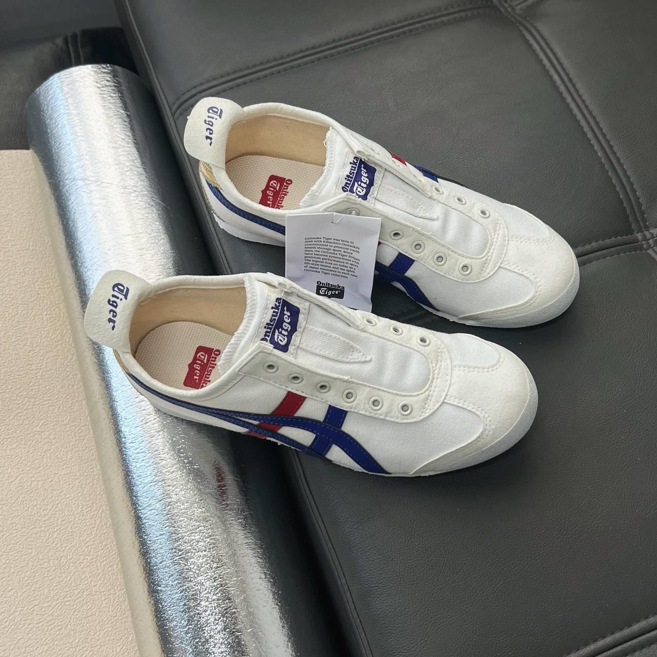 City Culture, hệ thống cửa hàng phân phối chuyên phân phối đồ thể thao, đồng hồ, nước hoa chính hãng, chính ngạch, xách tay từ US, UK, Korea, Japan.