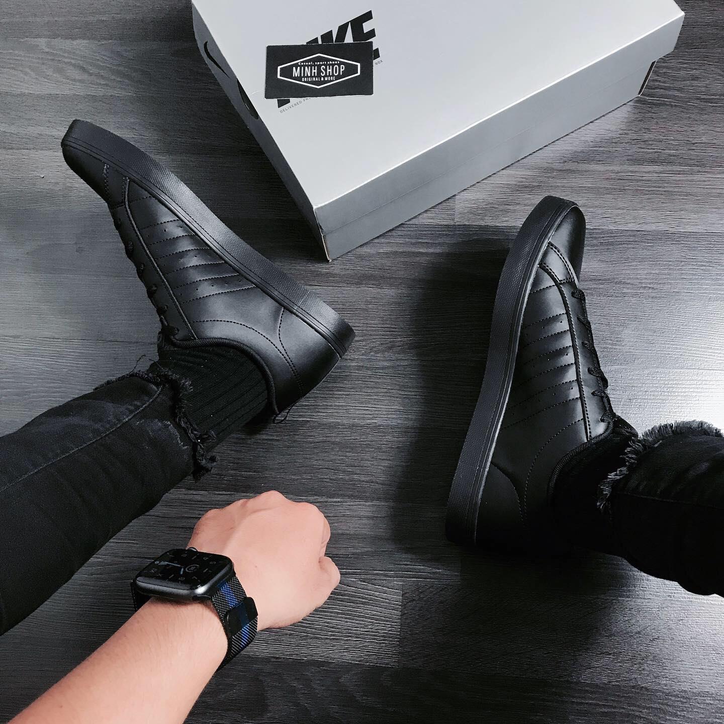 giày thể thao chính hãng, giày nike chính hãng, giày adidas chính hãng, giày newbalance chính hãng, giày converse chính hãng, giày puma chính hãng, giày vans chính hãng, giày asics chính hãng, giày everlast chính hãng, nước hoa chính hãng, ba lô, dép, dép quai ngang