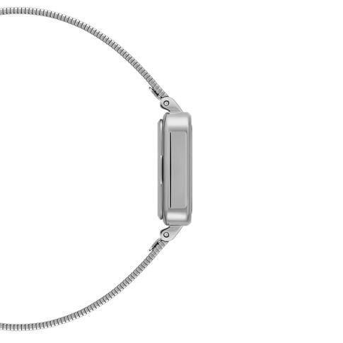 City Culture, hệ thống cửa hàng phân phối chuyên phân phối đồ thể thao, đồng hồ, nước hoa chính hãng, chính ngạch, xách tay từ US, UK, Korea, Japan.