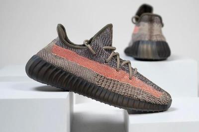 giày thể thao chính hãng, giày nike chính hãng, giày adidas chính hãng, giày newbalance chính hãng, giày converse chính hãng, giày puma chính hãng, giày vans chính hãng, giày asics chính hãng, giày everlast chính hãng, nước hoa chính hãng, ba lô, dép, dép quai ngang