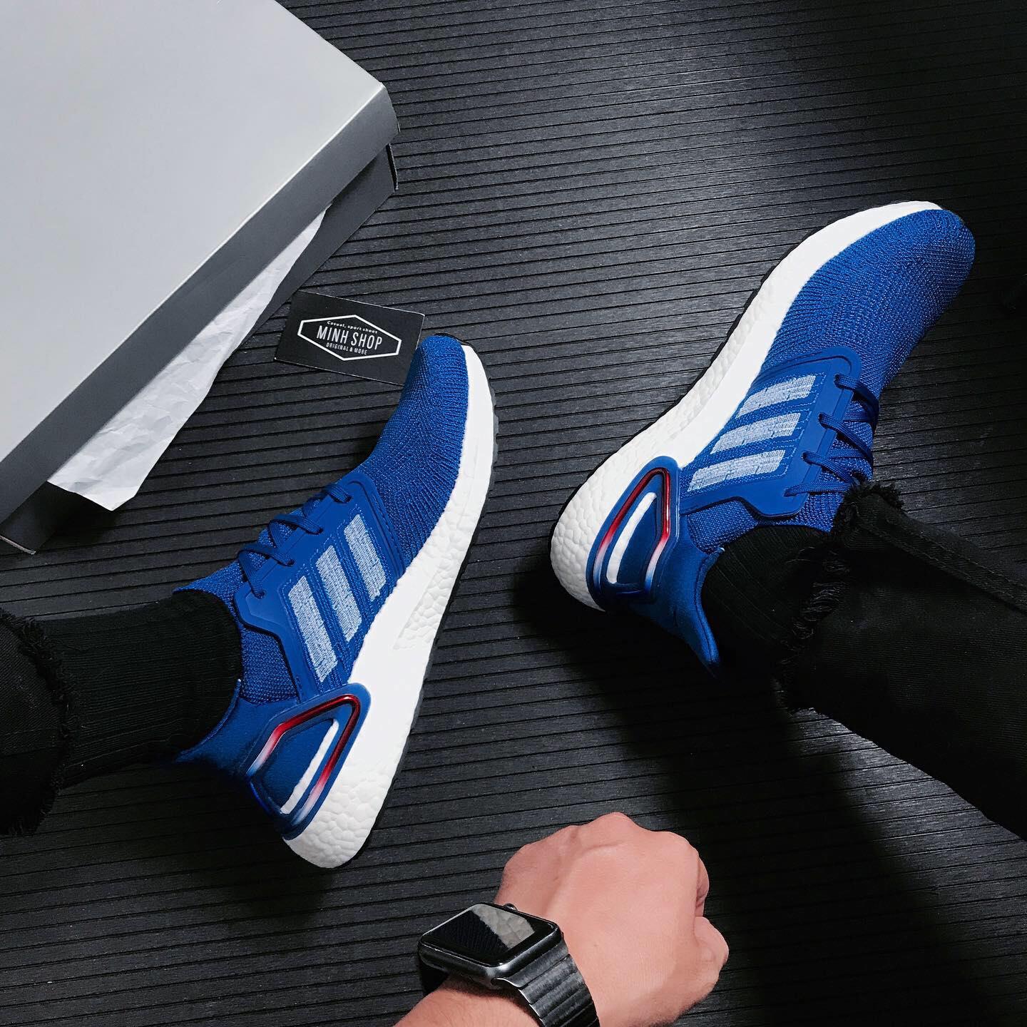 giày thể thao chính hãng, giày nike chính hãng, giày adidas chính hãng, giày newbalance chính hãng, giày converse chính hãng, giày puma chính hãng, giày vans chính hãng, giày asics chính hãng, giày everlast chính hãng, nước hoa chính hãng, ba lô, dép, dép quai ngang