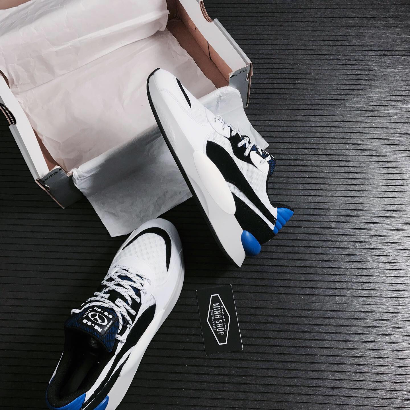 giày thể thao chính hãng, giày nike chính hãng, giày adidas chính hãng, giày newbalance chính hãng, giày converse chính hãng, giày puma chính hãng, giày vans chính hãng, giày asics chính hãng, giày everlast chính hãng, nước hoa chính hãng, ba lô, dép, dép quai ngang