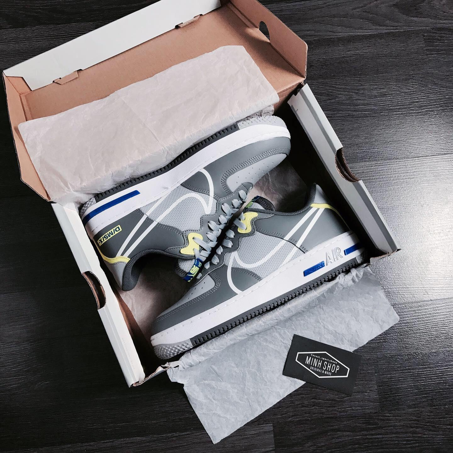 giày thể thao chính hãng, giày nike chính hãng, giày adidas chính hãng, giày newbalance chính hãng, giày converse chính hãng, giày puma chính hãng, giày vans chính hãng, giày asics chính hãng, giày everlast chính hãng, nước hoa chính hãng, ba lô, dép, dép quai ngang