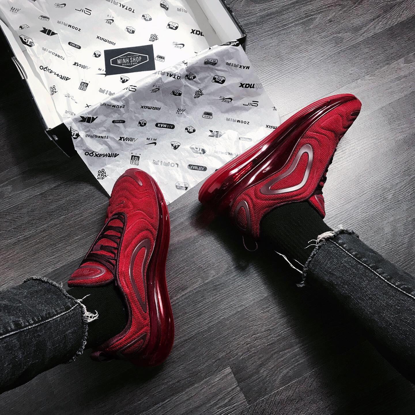 giày thể thao chính hãng, giày nike chính hãng, giày adidas chính hãng, giày newbalance chính hãng, giày converse chính hãng, giày puma chính hãng, giày vans chính hãng, giày asics chính hãng, giày everlast chính hãng, nước hoa chính hãng, ba lô, dép, dép quai ngang