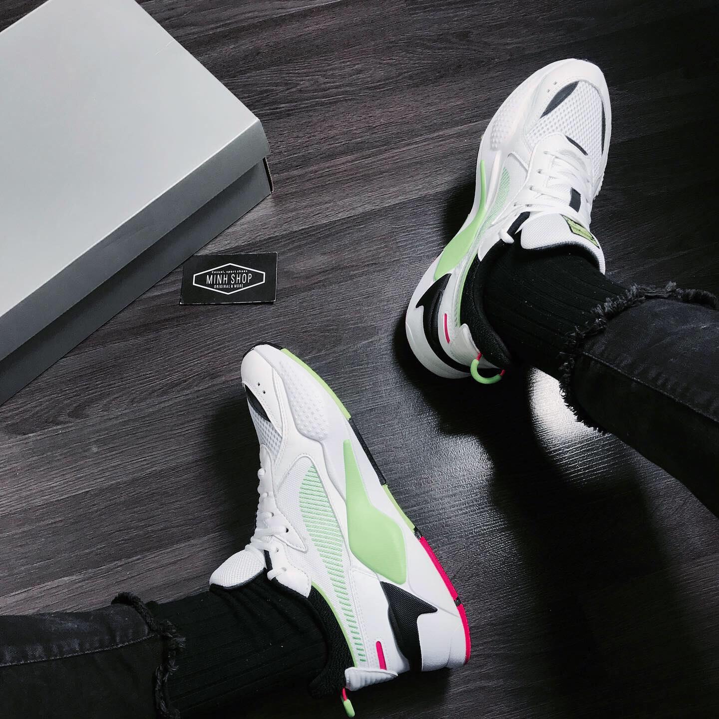 giày thể thao chính hãng, giày nike chính hãng, giày adidas chính hãng, giày newbalance chính hãng, giày converse chính hãng, giày puma chính hãng, giày vans chính hãng, giày asics chính hãng, giày everlast chính hãng, nước hoa chính hãng, ba lô, dép, dép quai ngang