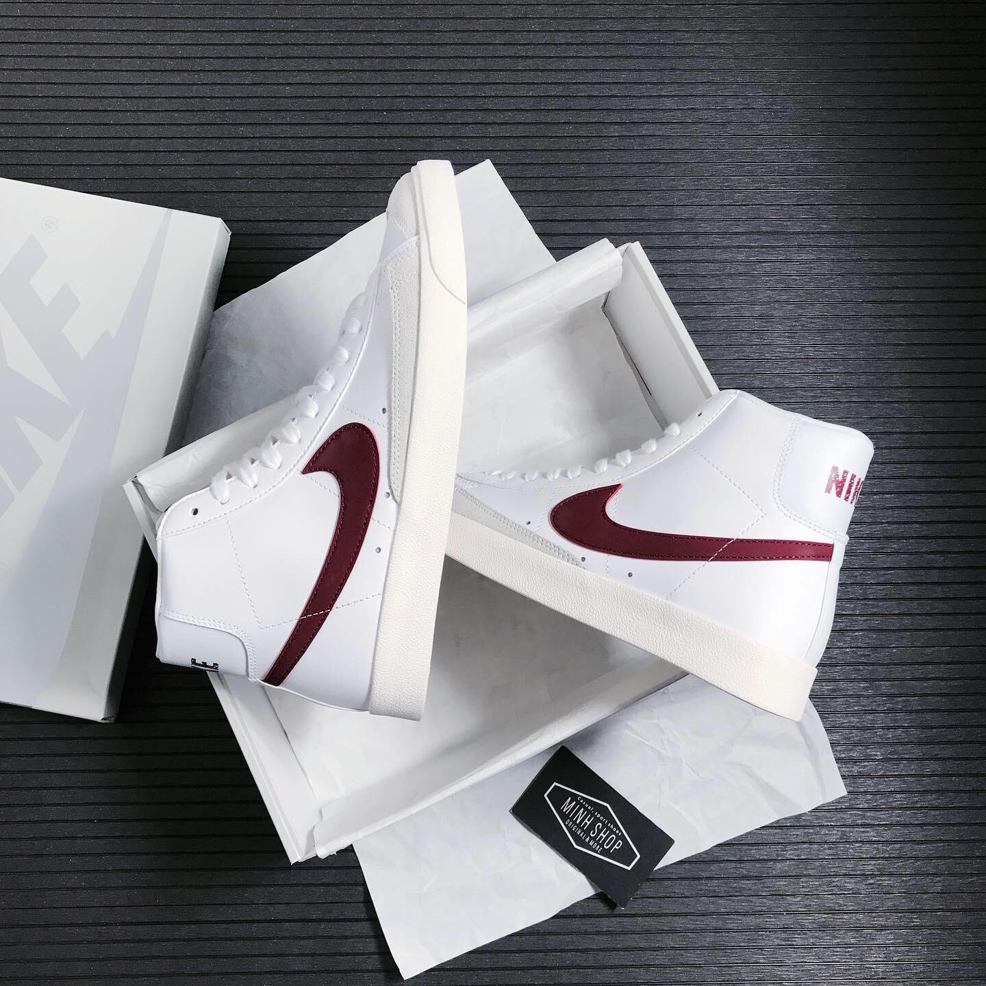 giày thể thao chính hãng, giày nike chính hãng, giày adidas chính hãng, giày newbalance chính hãng, giày converse chính hãng, giày puma chính hãng, giày vans chính hãng, giày asics chính hãng, giày everlast chính hãng, nước hoa chính hãng, ba lô, dép, dép quai ngang