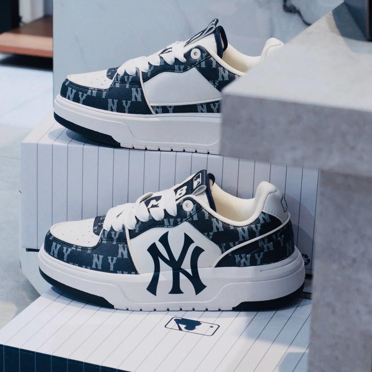 Giày thể thao, Balo thể thao, Nón thể thao, Thương hiệu giày nổi tiếng, Giày Adidas, Giày Nike, Balo Nike, Balo Adidas, Nón Nike, Nón Adidas