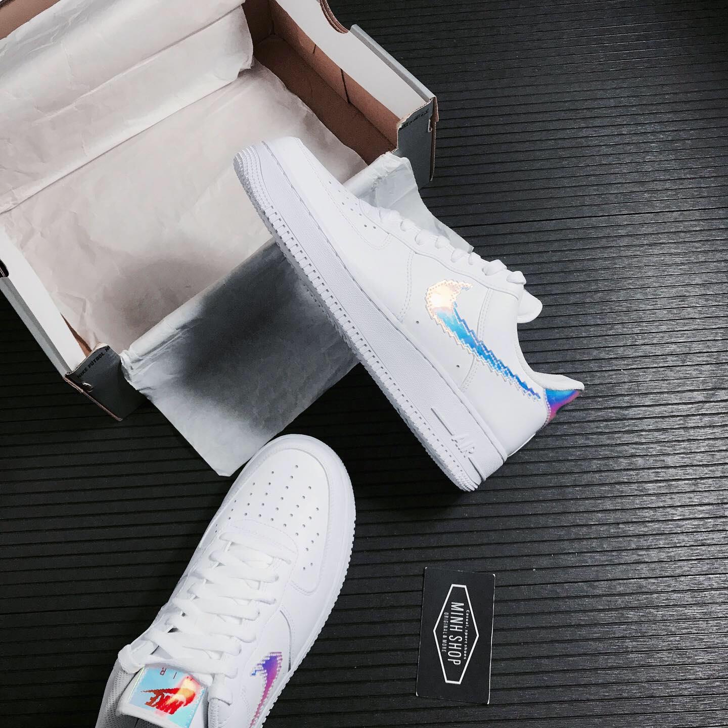 giày thể thao chính hãng, giày nike chính hãng, giày adidas chính hãng, giày newbalance chính hãng, giày converse chính hãng, giày puma chính hãng, giày vans chính hãng, giày asics chính hãng, giày everlast chính hãng, nước hoa chính hãng, ba lô, dép, dép quai ngang