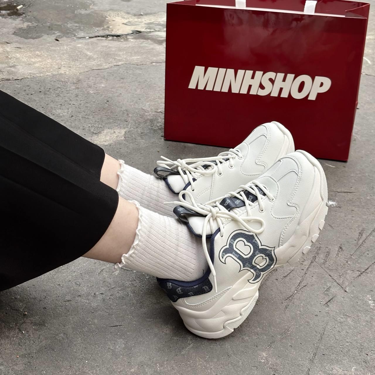 giày thể thao chính hãng, giày nike chính hãng, giày adidas chính hãng, giày newbalance chính hãng, giày converse chính hãng, giày puma chính hãng, giày vans chính hãng, giày asics chính hãng, giày everlast chính hãng, nước hoa chính hãng, ba lô, dép, dép quai ngang
