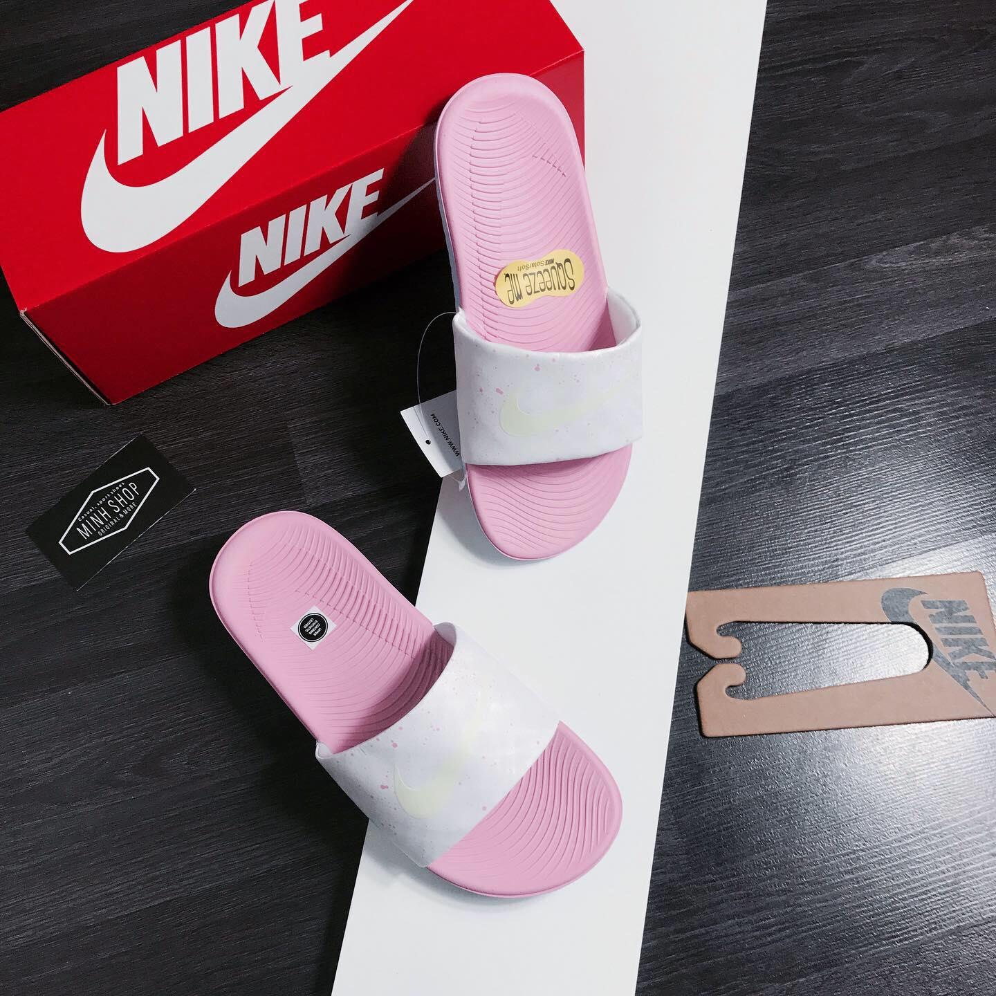 giày thể thao chính hãng, giày nike chính hãng, giày adidas chính hãng, giày newbalance chính hãng, giày converse chính hãng, giày puma chính hãng, giày vans chính hãng, giày asics chính hãng, giày everlast chính hãng, nước hoa chính hãng, ba lô, dép, dép quai ngang