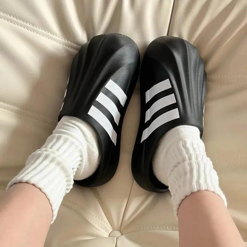 Giày thể thao, Balo thể thao, Nón thể thao, Thương hiệu giày nổi tiếng, Giày Adidas, Giày Nike, Balo Nike, Balo Adidas, Nón Nike, Nón Adidas