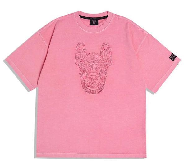 Giày thể thao, Balo thể thao, Nón thể thao, Thương hiệu giày nổi tiếng, Giày Adidas, Giày Nike, Balo Nike, Balo Adidas, Nón Nike, Nón Adidas