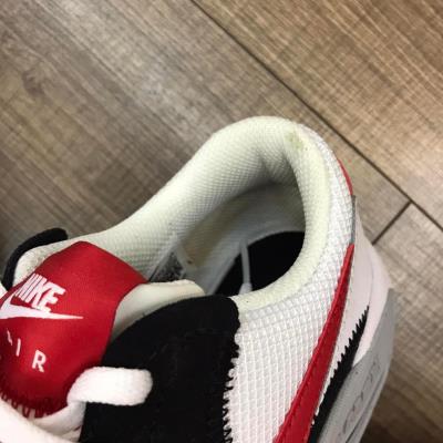 giày thể thao chính hãng, giày nike chính hãng, giày adidas chính hãng, giày newbalance chính hãng, giày converse chính hãng, giày puma chính hãng, giày vans chính hãng, giày asics chính hãng, giày everlast chính hãng, nước hoa chính hãng, ba lô, dép, dép quai ngang