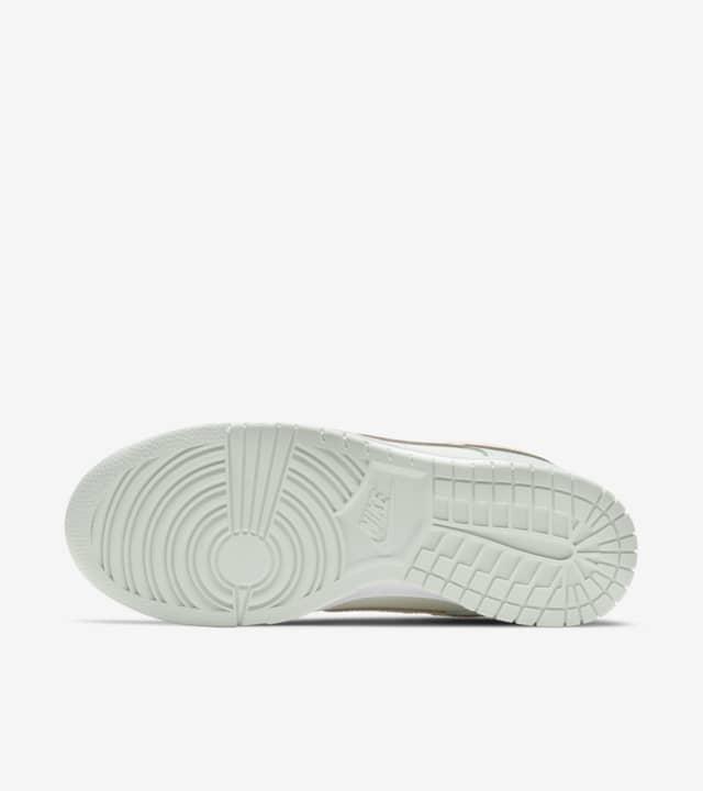 giày thể thao chính hãng, giày nike chính hãng, giày adidas chính hãng, giày newbalance chính hãng, giày converse chính hãng, giày puma chính hãng, giày vans chính hãng, giày asics chính hãng, giày everlast chính hãng, nước hoa chính hãng, ba lô, dép, dép quai ngang