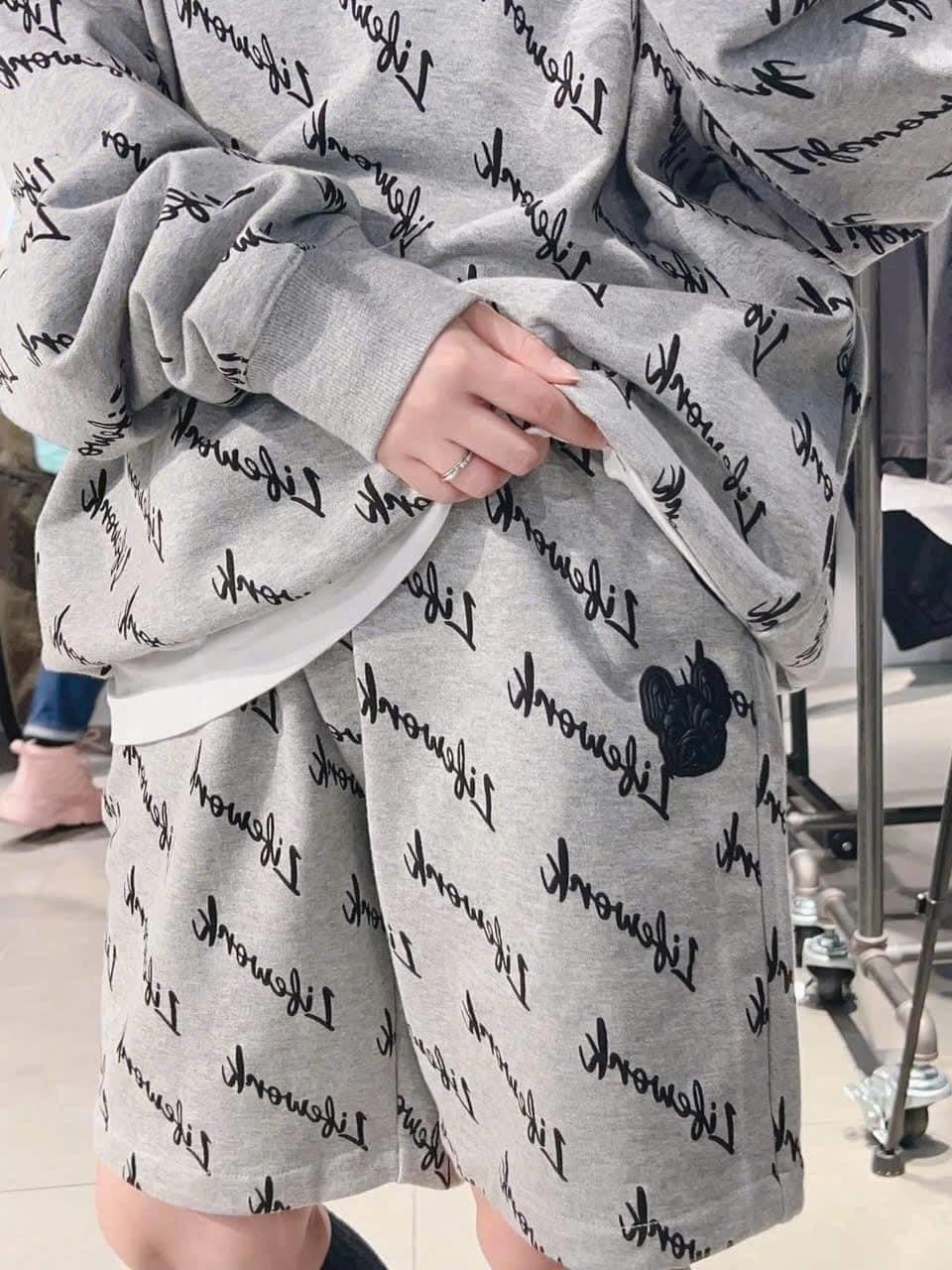 giày thể thao chính hãng, giày nike chính hãng, giày adidas chính hãng, giày newbalance chính hãng, giày converse chính hãng, giày puma chính hãng, giày vans chính hãng, giày asics chính hãng, giày everlast chính hãng, nước hoa chính hãng, ba lô, dép, dép quai ngang