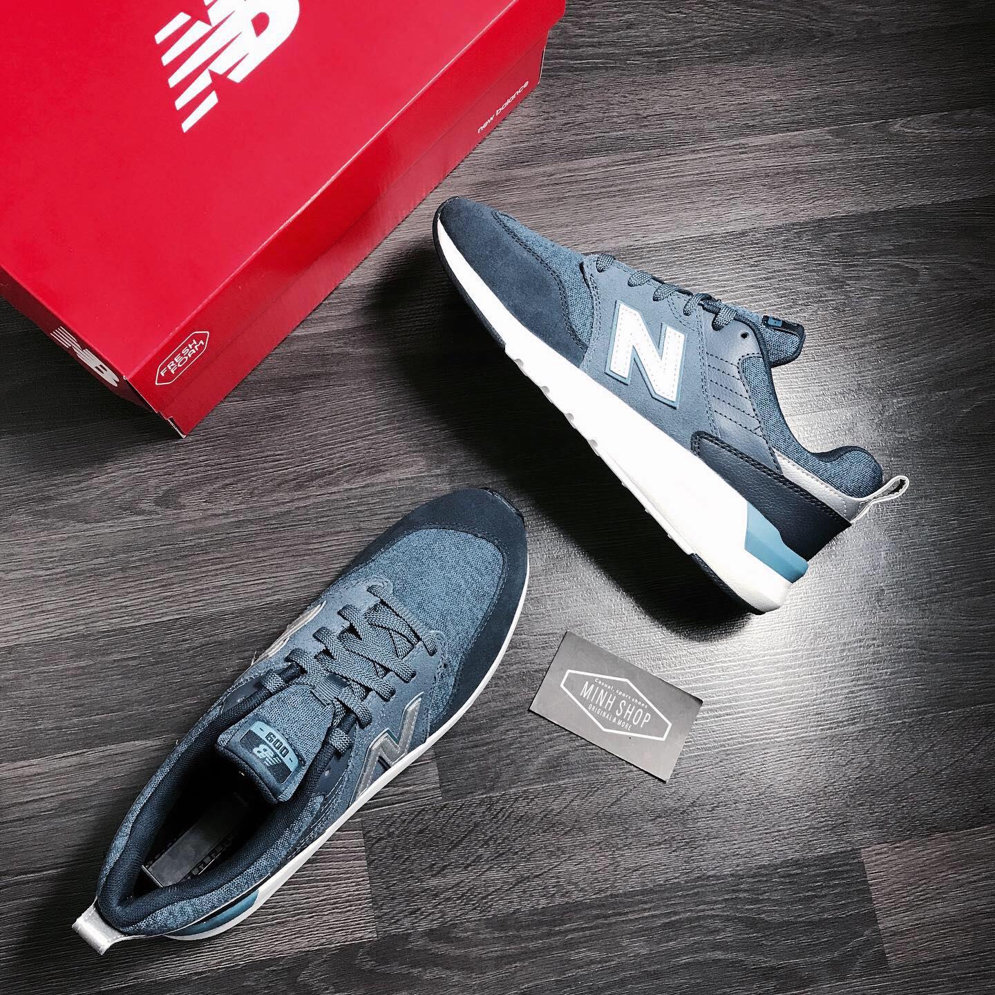 giày thể thao chính hãng, giày nike chính hãng, giày adidas chính hãng, giày newbalance chính hãng, giày converse chính hãng, giày puma chính hãng, giày vans chính hãng, giày asics chính hãng, giày everlast chính hãng, nước hoa chính hãng, ba lô, dép, dép quai ngang