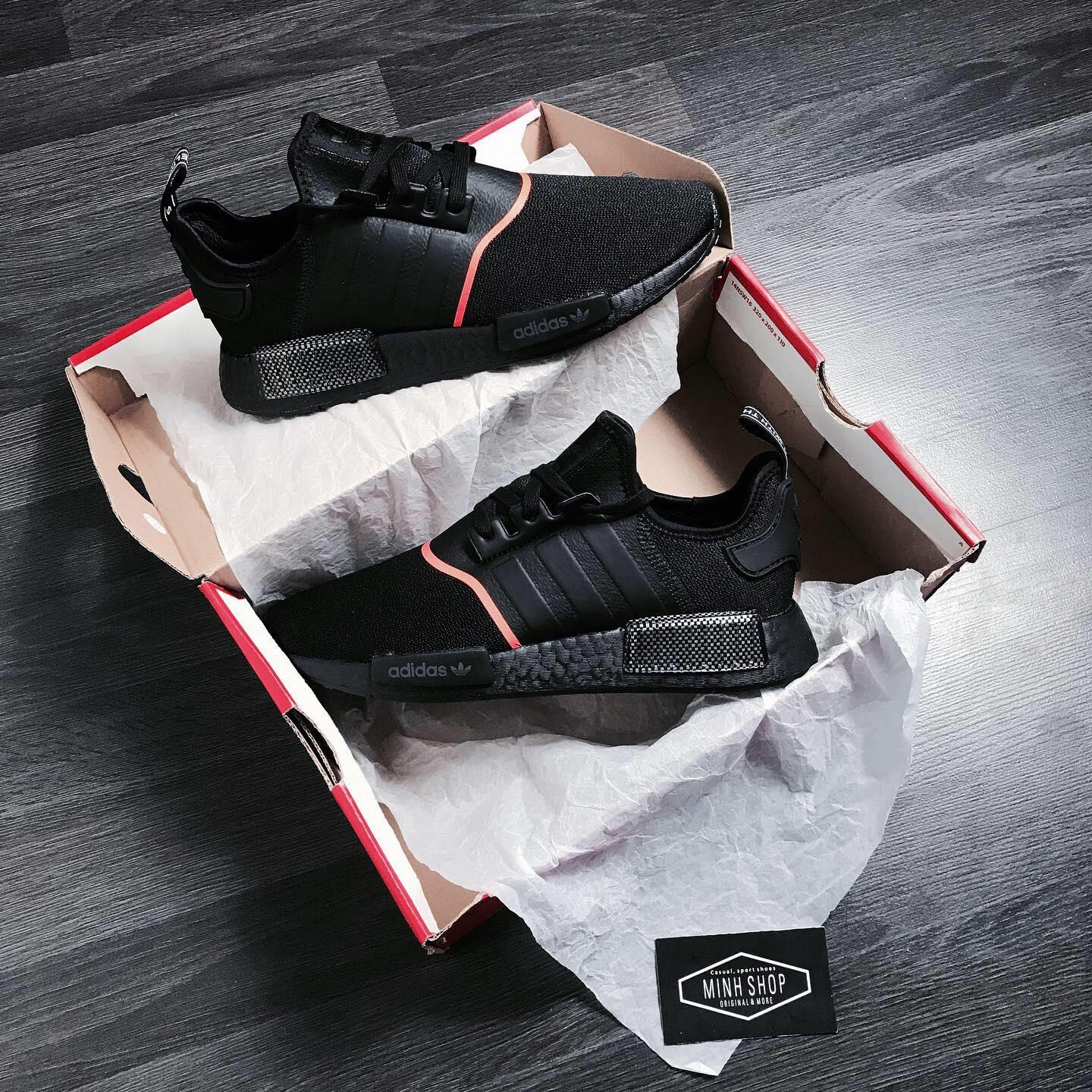 giày thể thao chính hãng, giày nike chính hãng, giày adidas chính hãng, giày newbalance chính hãng, giày converse chính hãng, giày puma chính hãng, giày vans chính hãng, giày asics chính hãng, giày everlast chính hãng, nước hoa chính hãng, ba lô, dép, dép quai ngang