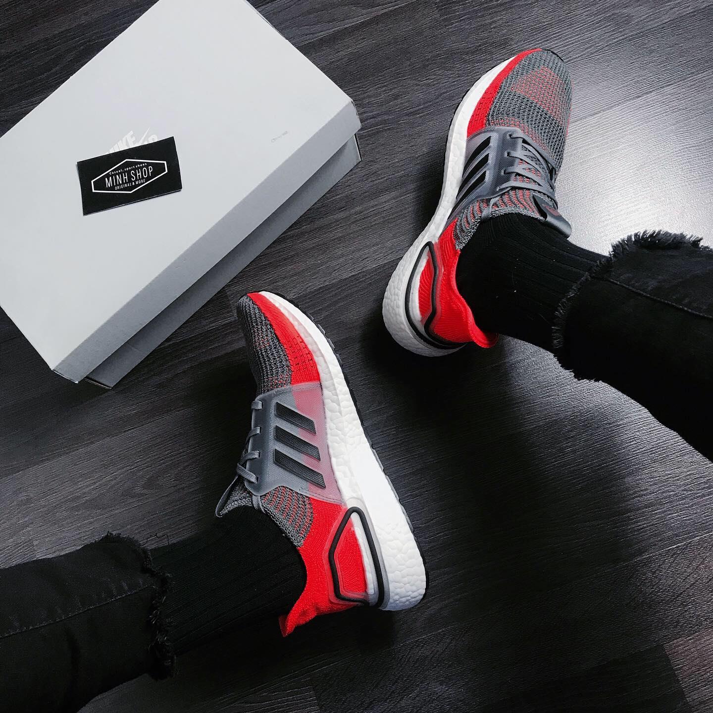 giày thể thao chính hãng, giày nike chính hãng, giày adidas chính hãng, giày newbalance chính hãng, giày converse chính hãng, giày puma chính hãng, giày vans chính hãng, giày asics chính hãng, giày everlast chính hãng, nước hoa chính hãng, ba lô, dép, dép quai ngang