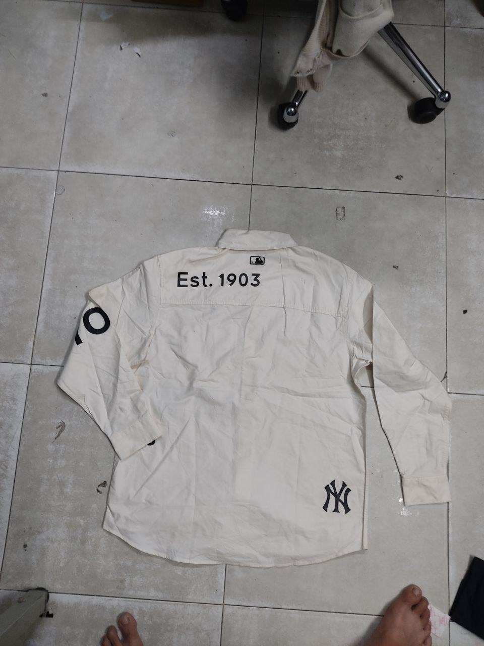 giày thể thao chính hãng, giày nike chính hãng, giày adidas chính hãng, giày newbalance chính hãng, giày converse chính hãng, giày puma chính hãng, giày vans chính hãng, giày asics chính hãng, giày everlast chính hãng, nước hoa chính hãng, ba lô, dép, dép quai ngang