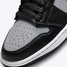 giày thể thao chính hãng, giày nike chính hãng, giày adidas chính hãng, giày newbalance chính hãng, giày converse chính hãng, giày puma chính hãng, giày vans chính hãng, giày asics chính hãng, giày everlast chính hãng, nước hoa chính hãng, ba lô, dép, dép quai ngang