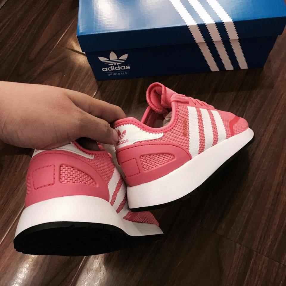 giày thể thao chính hãng, giày nike chính hãng, giày adidas chính hãng, giày newbalance chính hãng, giày converse chính hãng, giày puma chính hãng, giày vans chính hãng, giày asics chính hãng, giày everlast chính hãng, nước hoa chính hãng, ba lô, dép, dép quai ngang
