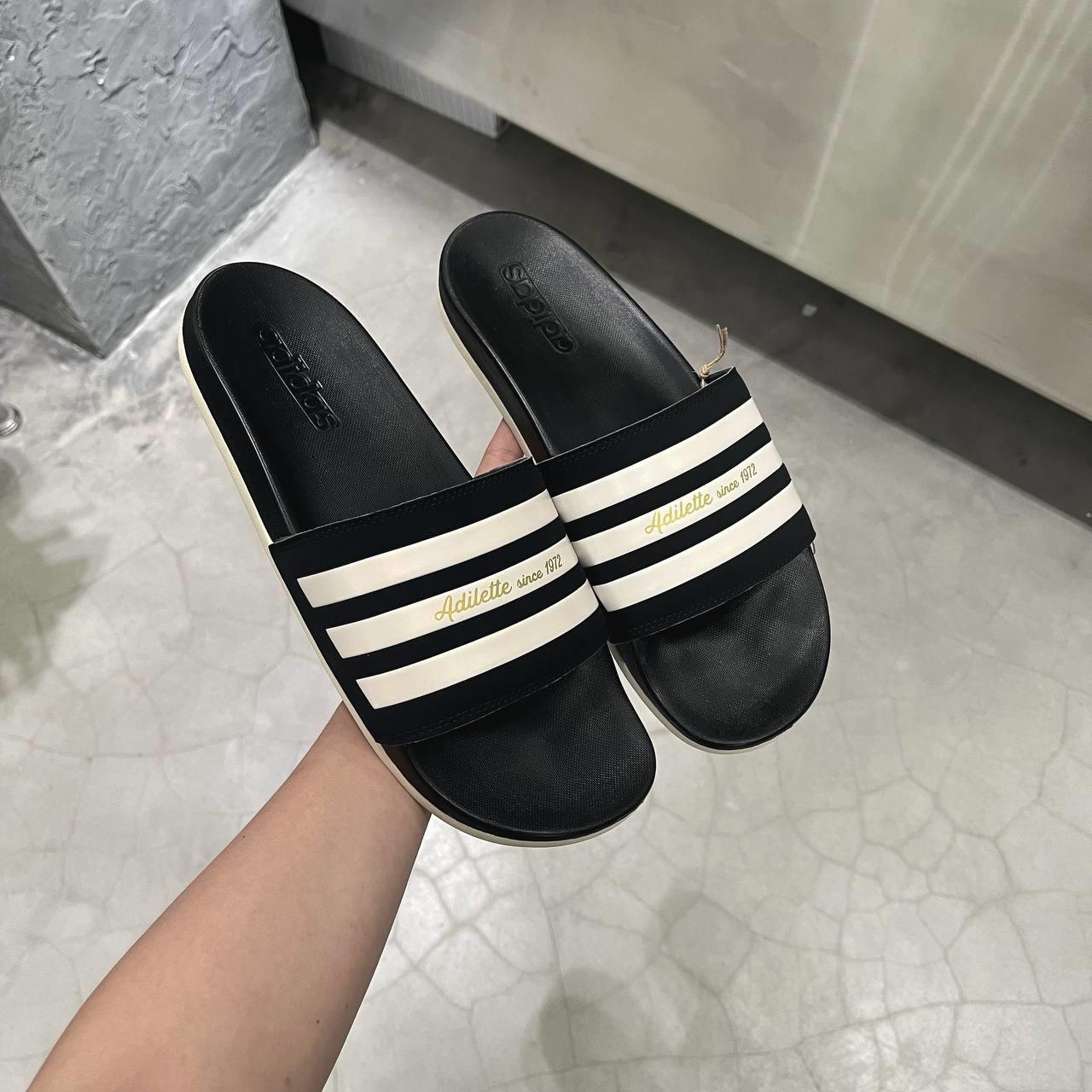 giày thể thao chính hãng, giày nike chính hãng, giày adidas chính hãng, giày newbalance chính hãng, giày converse chính hãng, giày puma chính hãng, giày vans chính hãng, giày asics chính hãng, giày everlast chính hãng, nước hoa chính hãng, ba lô, dép, dép quai ngang