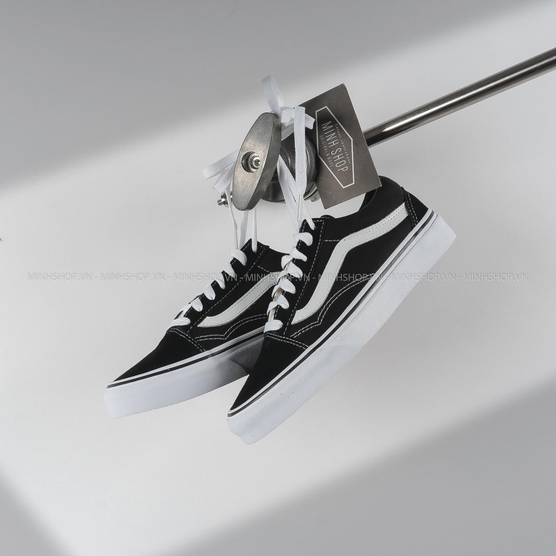 giày thể thao chính hãng, giày nike chính hãng, giày adidas chính hãng, giày newbalance chính hãng, giày converse chính hãng, giày puma chính hãng, giày vans chính hãng, giày asics chính hãng, giày everlast chính hãng, nước hoa chính hãng, ba lô, dép, dép quai ngang