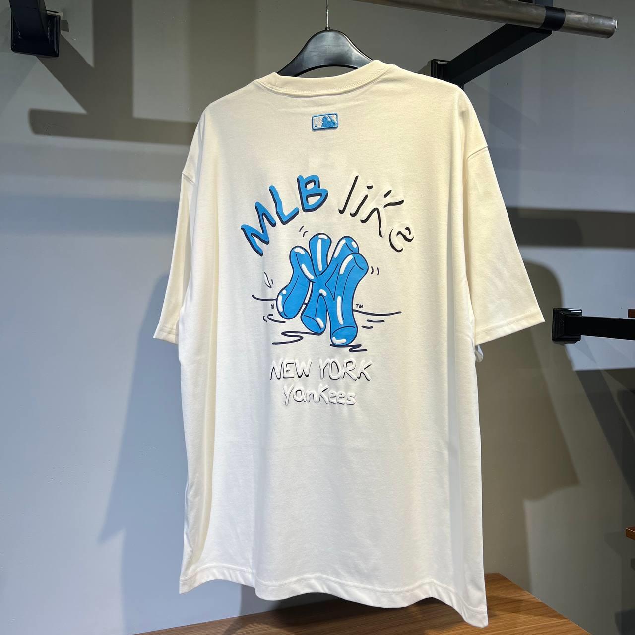 Giày thể thao, Balo thể thao, Nón thể thao, Thương hiệu giày nổi tiếng, Giày Adidas, Giày Nike, Balo Nike, Balo Adidas, Nón Nike, Nón Adidas