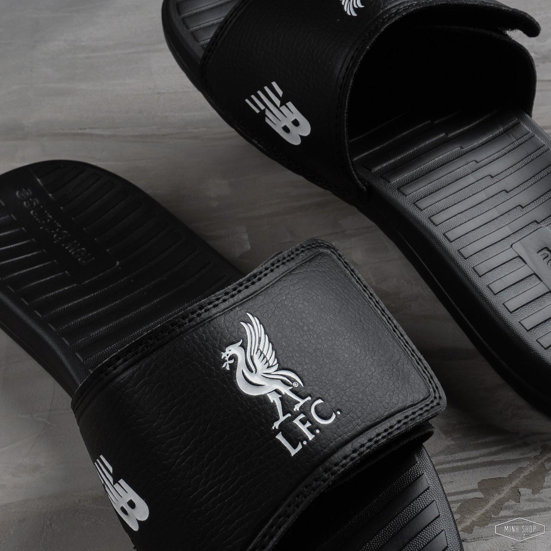 giày thể thao chính hãng, giày nike chính hãng, giày adidas chính hãng, giày newbalance chính hãng, giày converse chính hãng, giày puma chính hãng, giày vans chính hãng, giày asics chính hãng, giày everlast chính hãng, nước hoa chính hãng, ba lô, dép, dép quai ngang