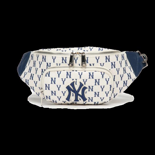 City Culture, hệ thống cửa hàng phân phối chuyên phân phối đồ thể thao, đồng hồ, nước hoa chính hãng, chính ngạch, xách tay từ US, UK, Korea, Japan.