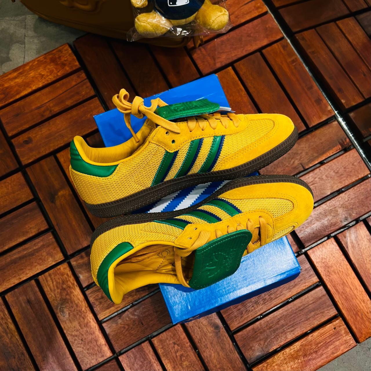 giày thể thao chính hãng, giày nike chính hãng, giày adidas chính hãng, giày newbalance chính hãng, giày converse chính hãng, giày puma chính hãng, giày vans chính hãng, giày asics chính hãng, giày everlast chính hãng, nước hoa chính hãng, ba lô, dép, dép quai ngang
