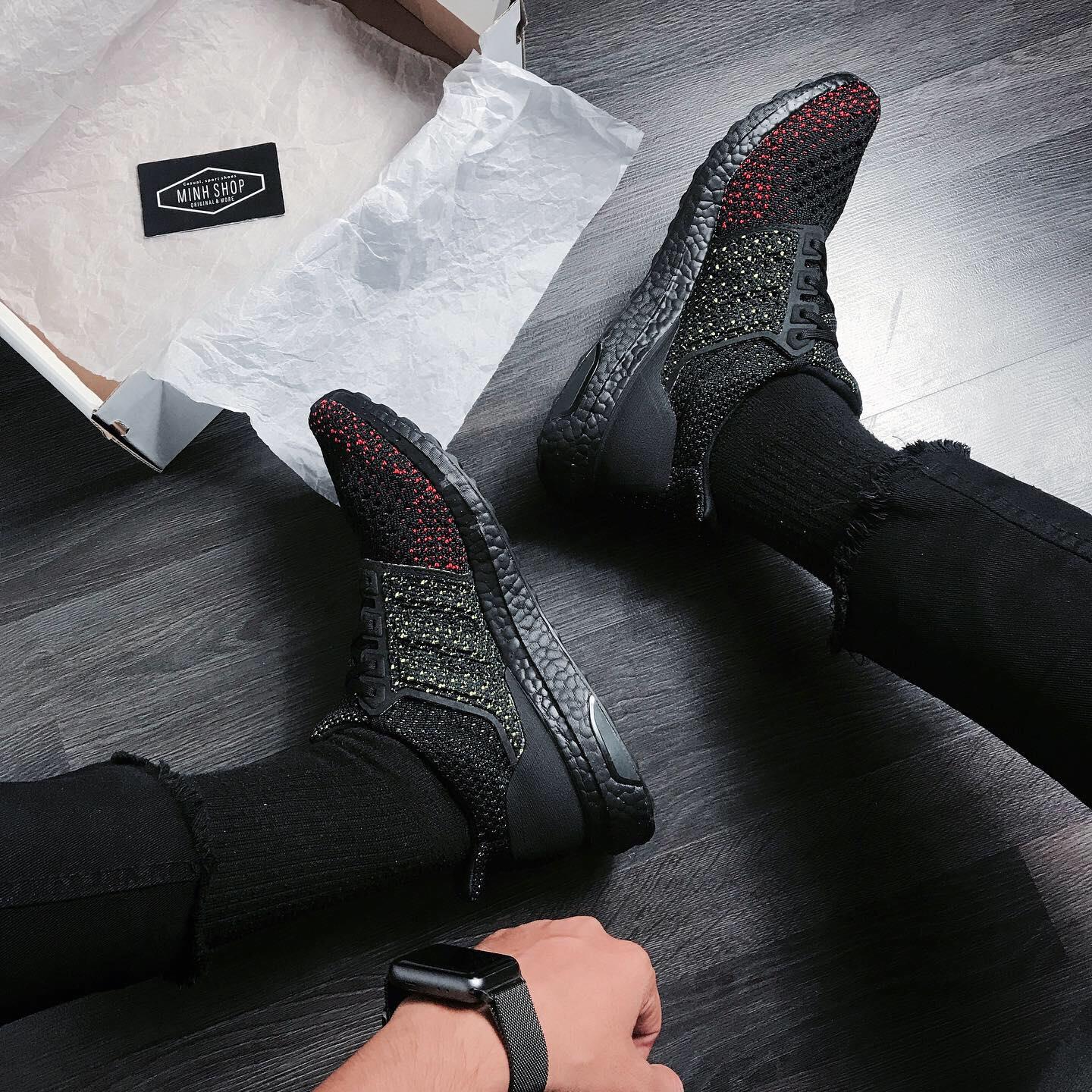 giày thể thao chính hãng, giày nike chính hãng, giày adidas chính hãng, giày newbalance chính hãng, giày converse chính hãng, giày puma chính hãng, giày vans chính hãng, giày asics chính hãng, giày everlast chính hãng, nước hoa chính hãng, ba lô, dép, dép quai ngang