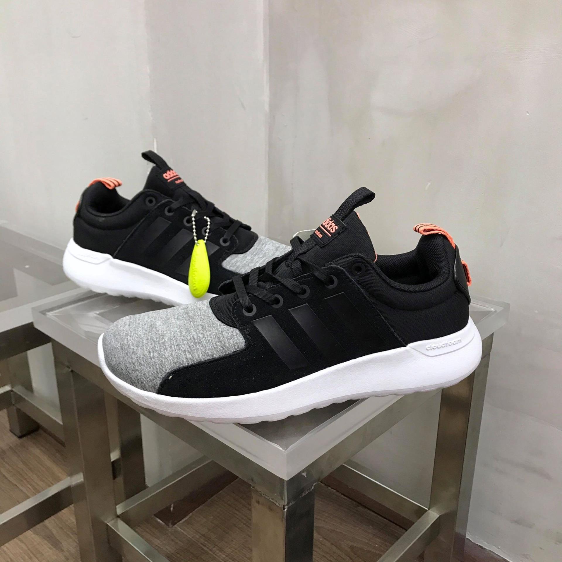 giày thể thao chính hãng, giày nike chính hãng, giày adidas chính hãng, giày newbalance chính hãng, giày converse chính hãng, giày puma chính hãng, giày vans chính hãng, giày asics chính hãng, giày everlast chính hãng, nước hoa chính hãng, ba lô, dép, dép quai ngang
