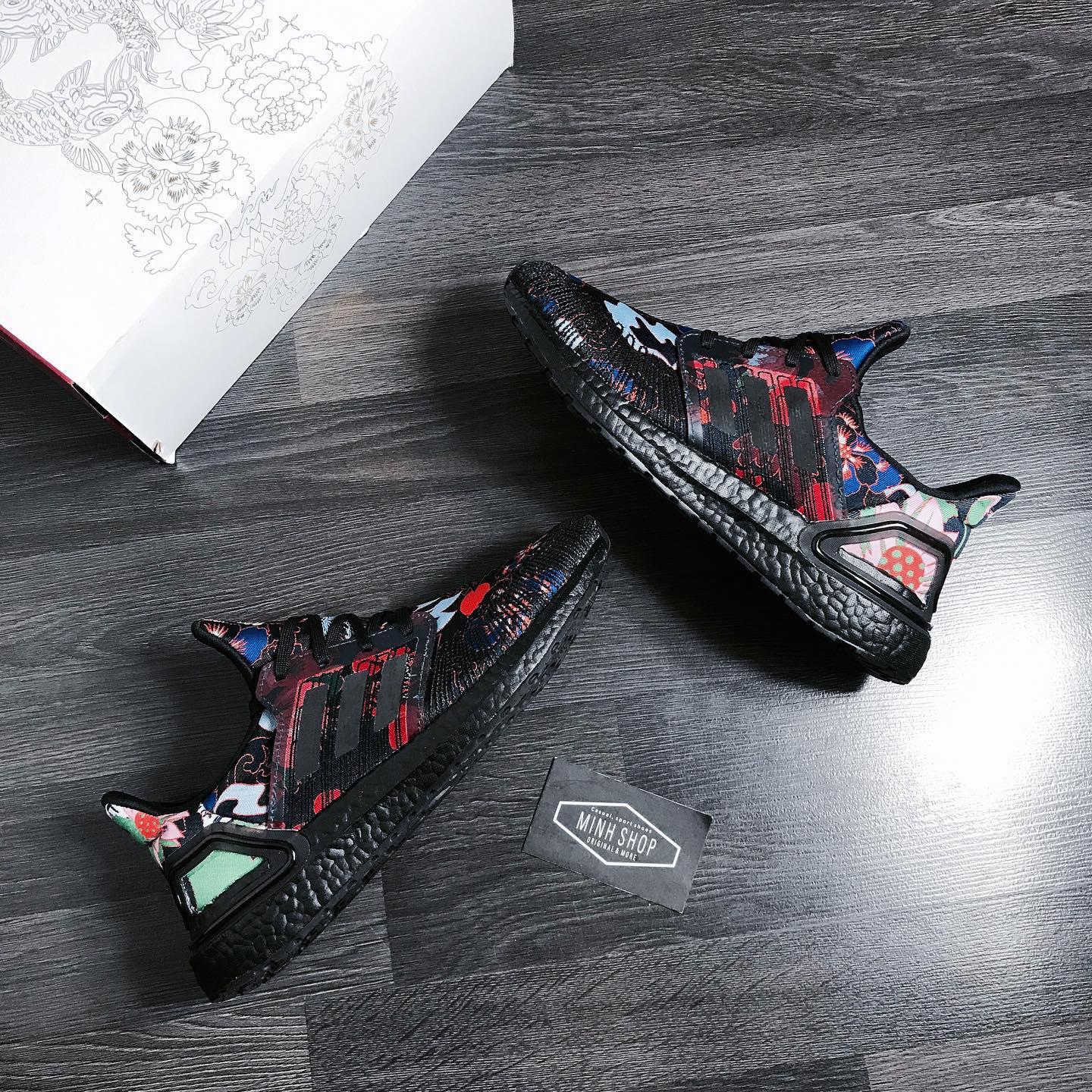 giày thể thao chính hãng, giày nike chính hãng, giày adidas chính hãng, giày newbalance chính hãng, giày converse chính hãng, giày puma chính hãng, giày vans chính hãng, giày asics chính hãng, giày everlast chính hãng, nước hoa chính hãng, ba lô, dép, dép quai ngang