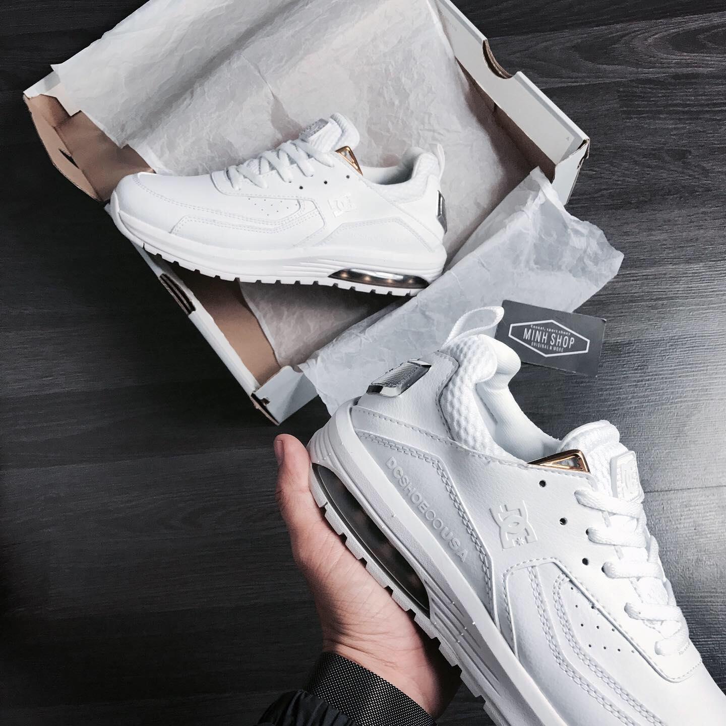 giày thể thao chính hãng, giày nike chính hãng, giày adidas chính hãng, giày newbalance chính hãng, giày converse chính hãng, giày puma chính hãng, giày vans chính hãng, giày asics chính hãng, giày everlast chính hãng, nước hoa chính hãng, ba lô, dép, dép quai ngang