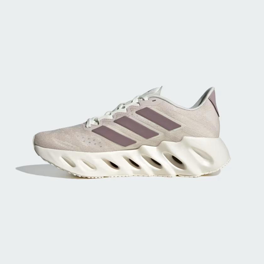 giày thể thao chính hãng, giày nike chính hãng, giày adidas chính hãng, giày newbalance chính hãng, giày converse chính hãng, giày puma chính hãng, giày vans chính hãng, giày asics chính hãng, giày everlast chính hãng, nước hoa chính hãng, ba lô, dép, dép quai ngang