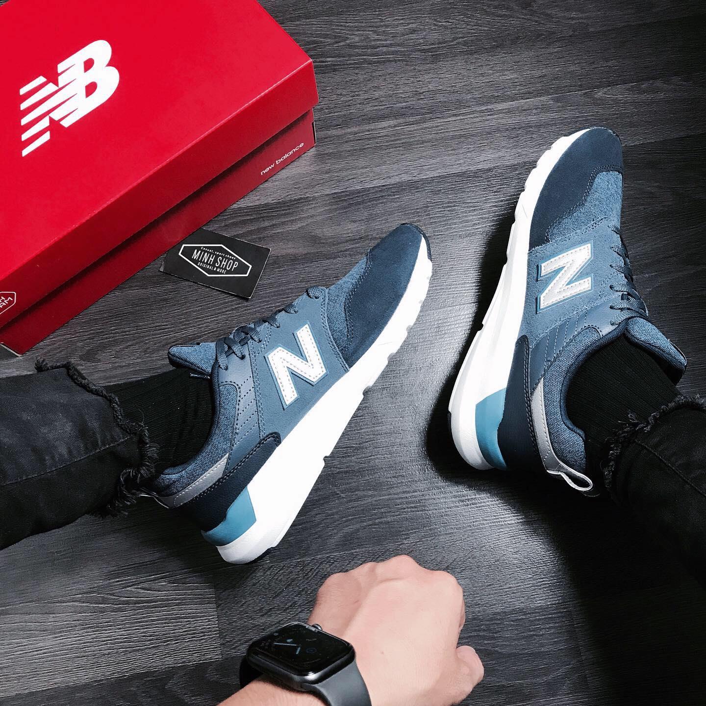 giày thể thao chính hãng, giày nike chính hãng, giày adidas chính hãng, giày newbalance chính hãng, giày converse chính hãng, giày puma chính hãng, giày vans chính hãng, giày asics chính hãng, giày everlast chính hãng, nước hoa chính hãng, ba lô, dép, dép quai ngang