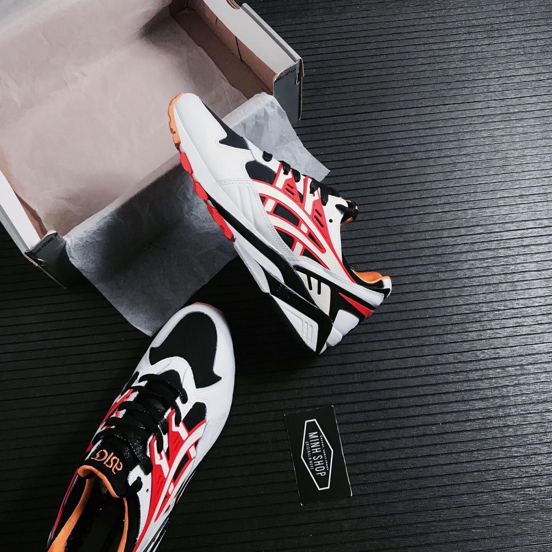 giày thể thao chính hãng, giày nike chính hãng, giày adidas chính hãng, giày newbalance chính hãng, giày converse chính hãng, giày puma chính hãng, giày vans chính hãng, giày asics chính hãng, giày everlast chính hãng, nước hoa chính hãng, ba lô, dép, dép quai ngang