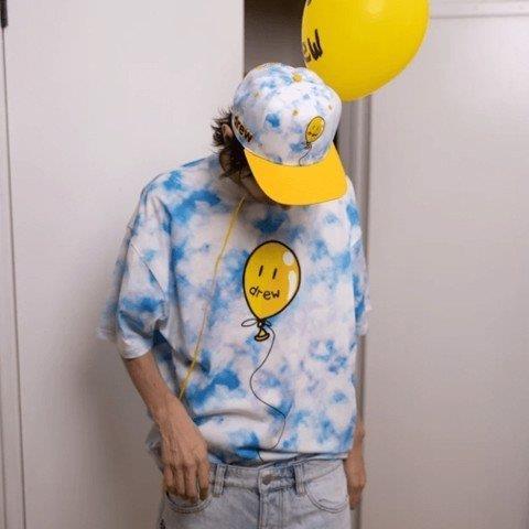 Giày thể thao, Balo thể thao, Nón thể thao, Thương hiệu giày nổi tiếng, Giày Adidas, Giày Nike, Balo Nike, Balo Adidas, Nón Nike, Nón Adidas
